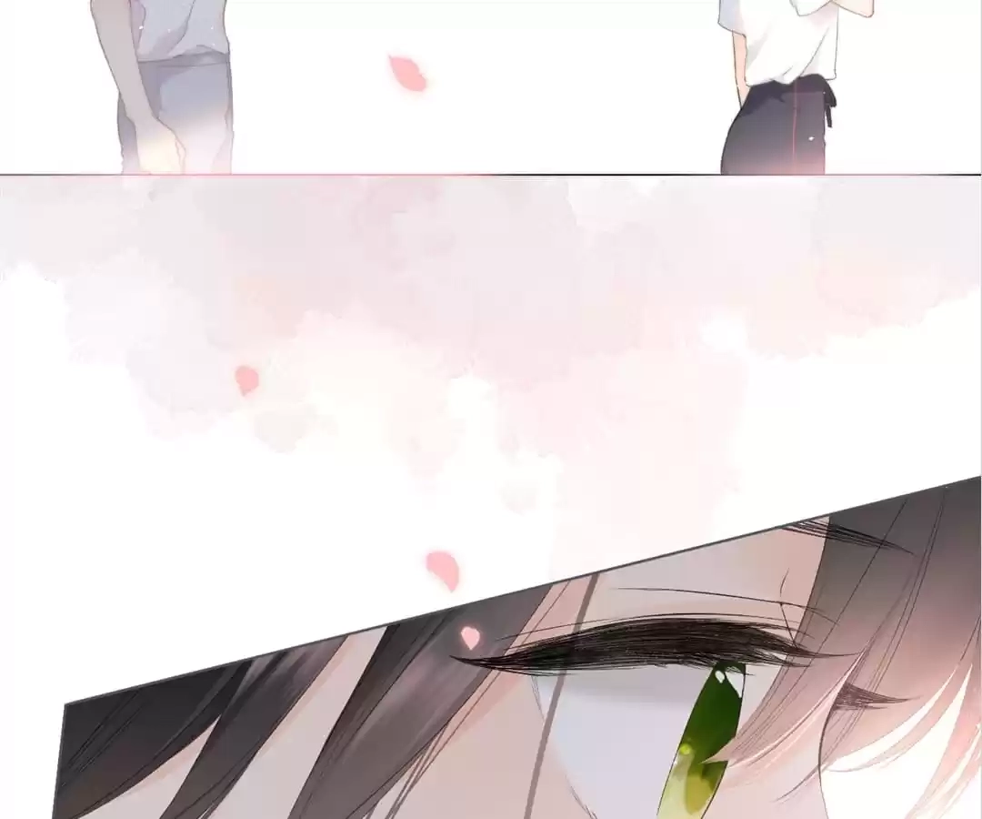 Read Once More chapter 3 image 2 on Lezhin