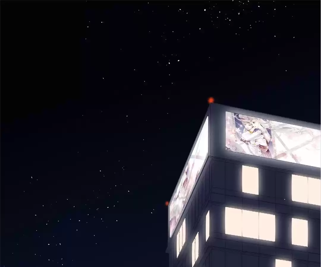 Read Once More chapter 3 image 20 on Lezhin