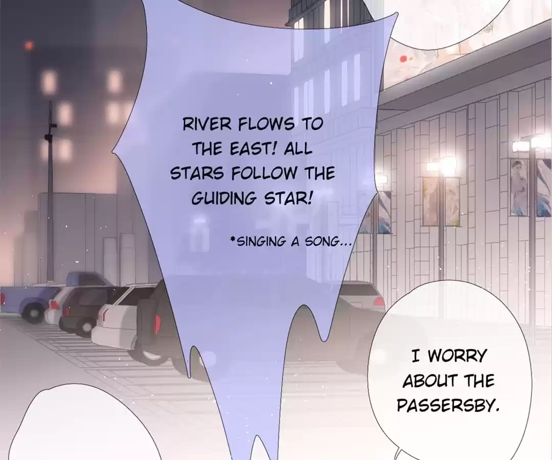 Read Once More chapter 3 image 22 on Lezhin