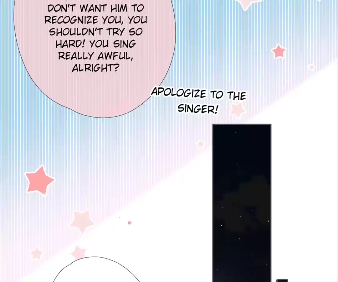 Read Once More chapter 3 image 24 on Lezhin
