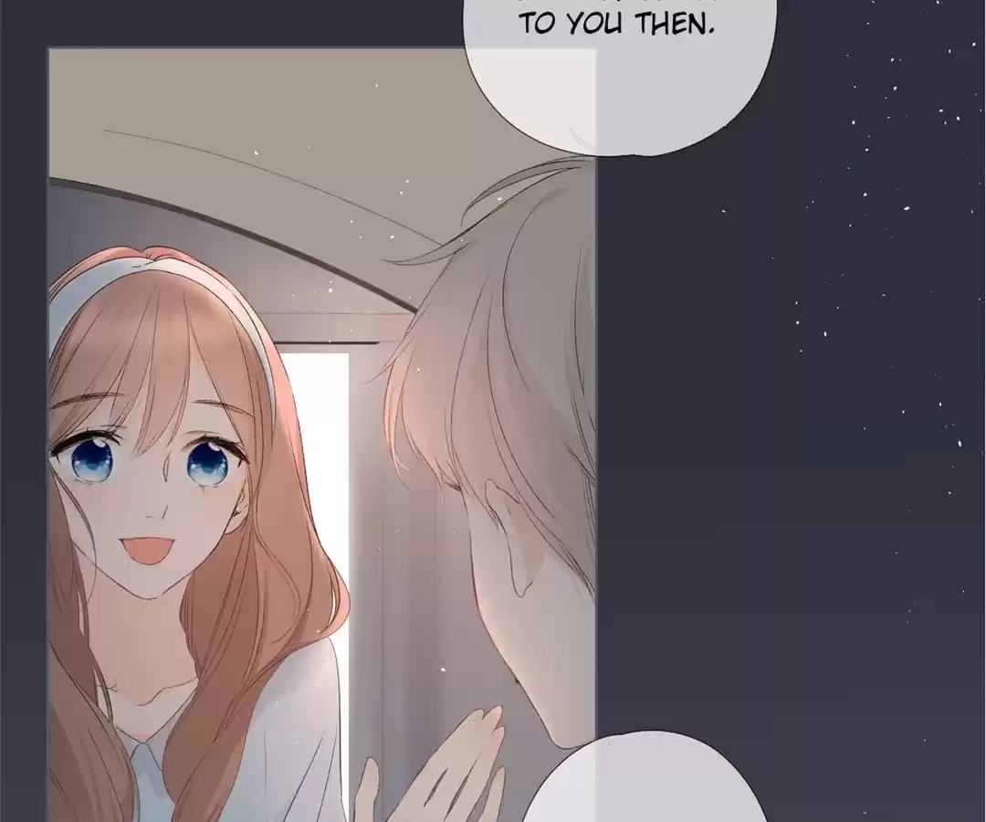 Read Once More chapter 3 image 26 on Lezhin