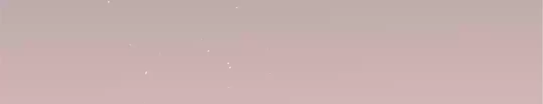 Read Once More chapter 3 image 29 on Lezhin