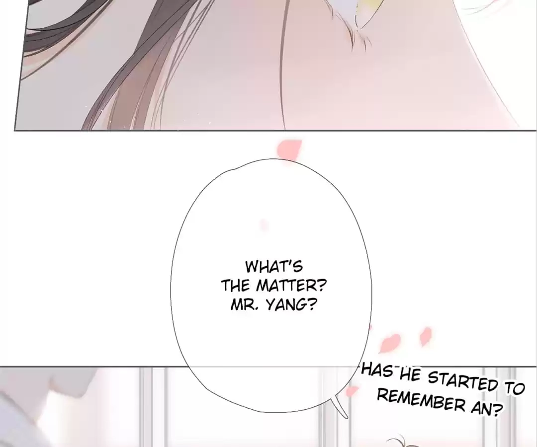 Read Once More chapter 3 image 3 on Lezhin