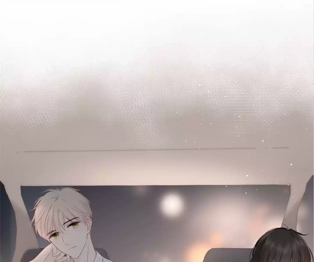 Read Once More chapter 3 image 30 on Lezhin