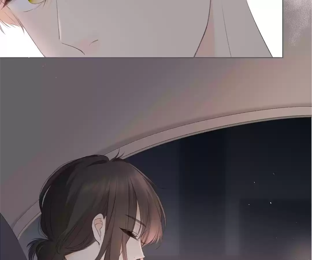 Read Once More chapter 3 image 32 on Lezhin