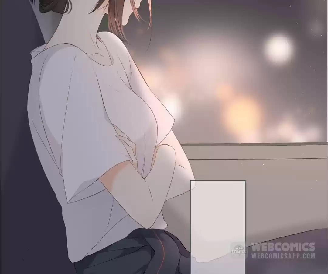 Read Once More chapter 3 image 33 on Lezhin