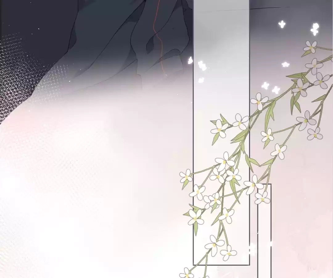 Read Once More chapter 3 image 34 on Lezhin