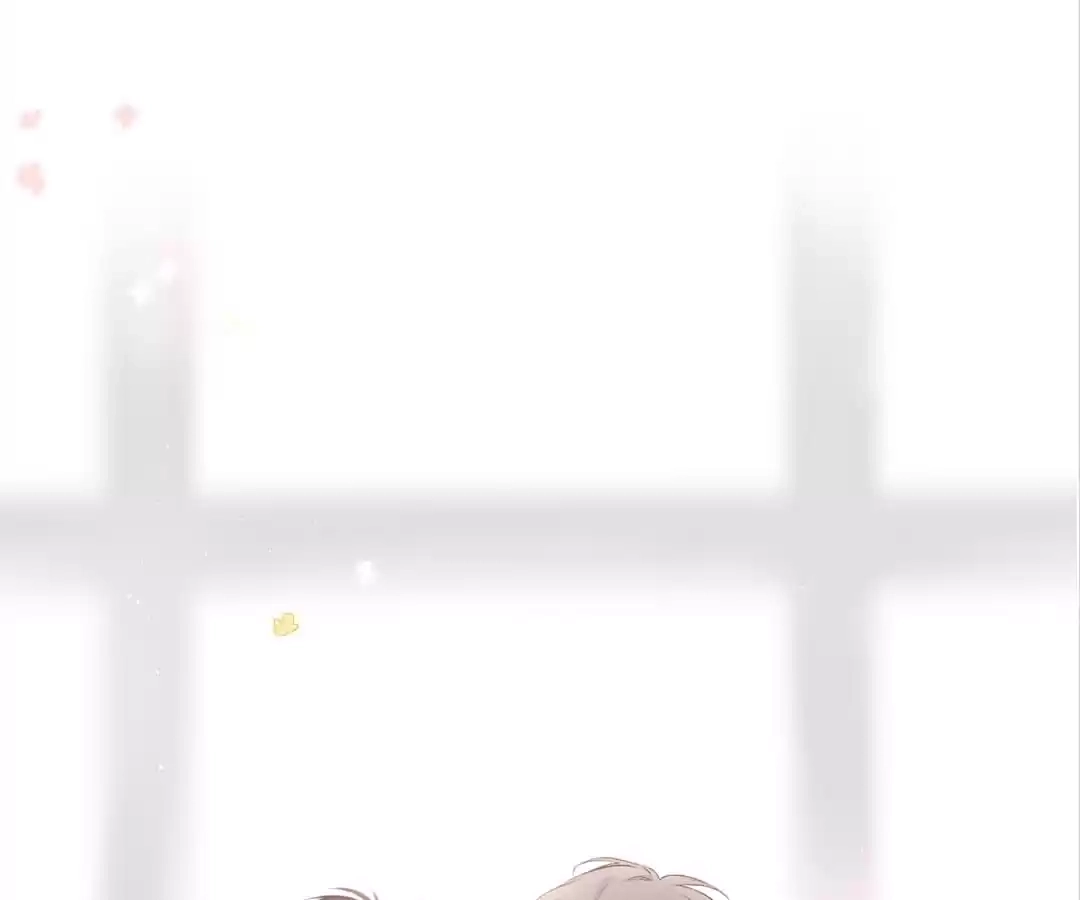 Read Once More chapter 3 image 37 on Lezhin