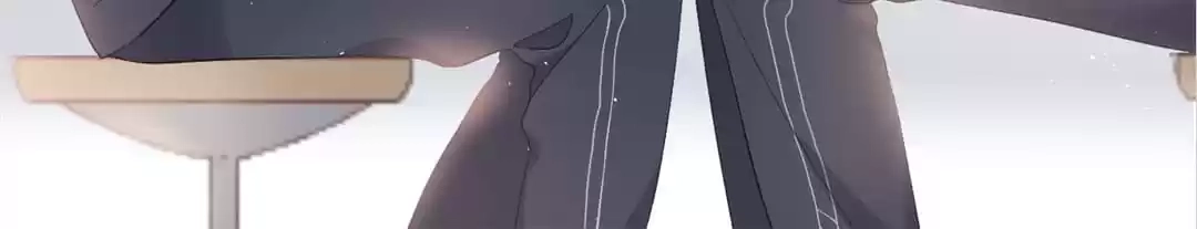 Read Once More chapter 3 image 39 on Lezhin