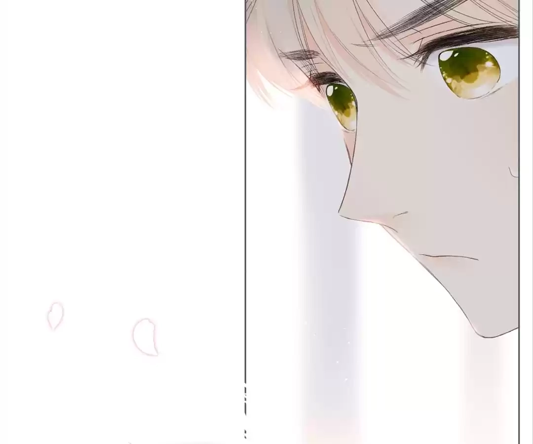Read Once More chapter 3 image 44 on Lezhin