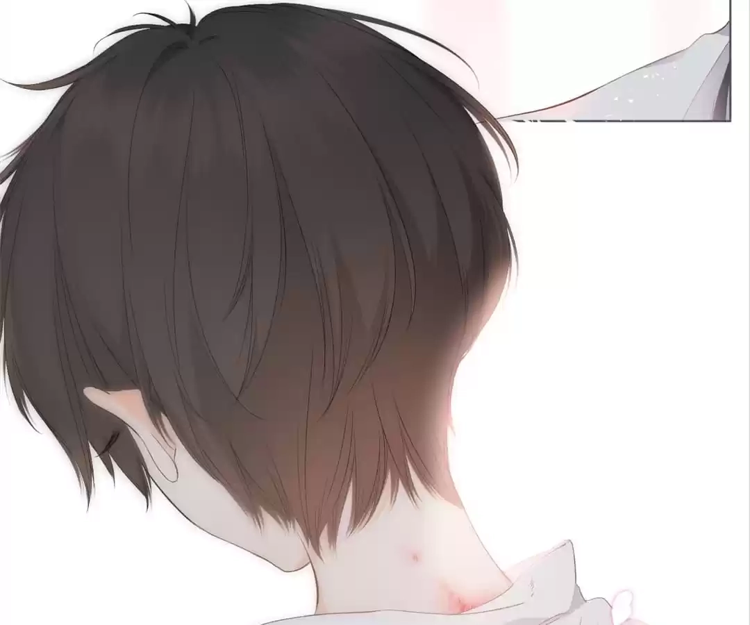 Read Once More chapter 3 image 45 on Lezhin