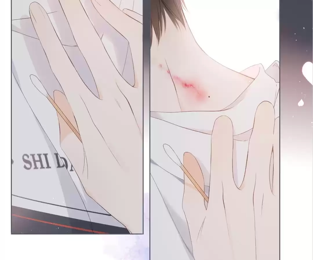 Read Once More chapter 3 image 47 on Lezhin