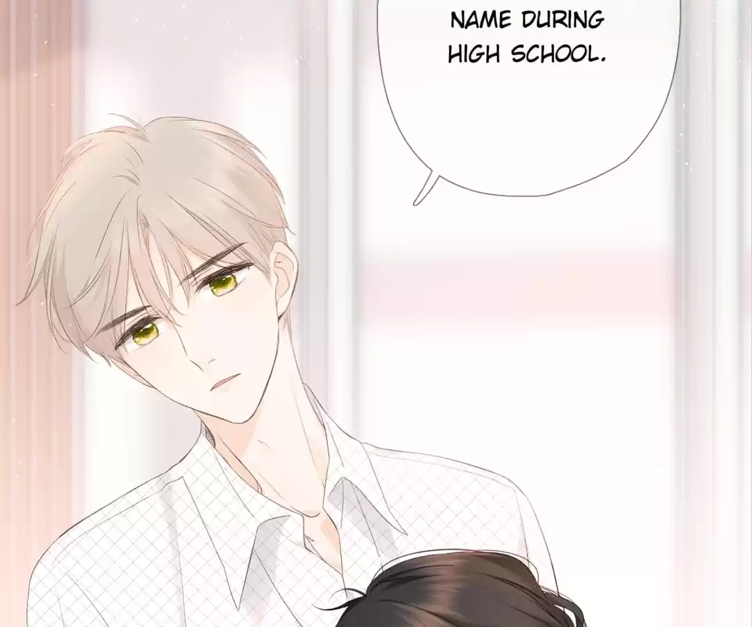 Read Once More chapter 3 image 5 on Lezhin