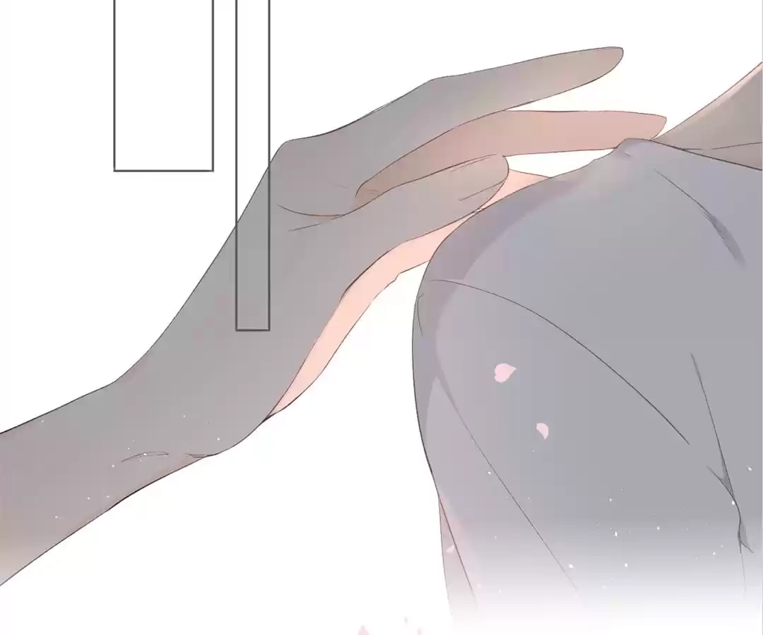 Read Once More chapter 3 image 51 on Lezhin