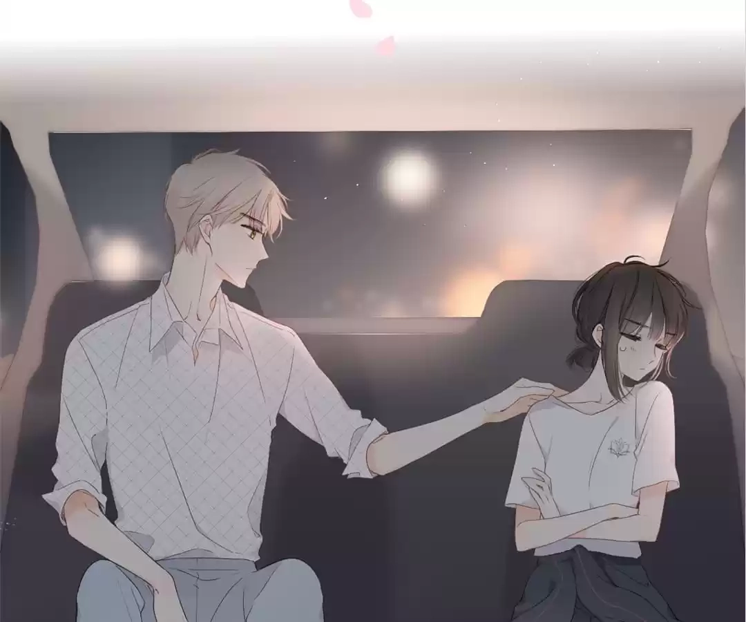 Read Once More chapter 3 image 52 on Lezhin