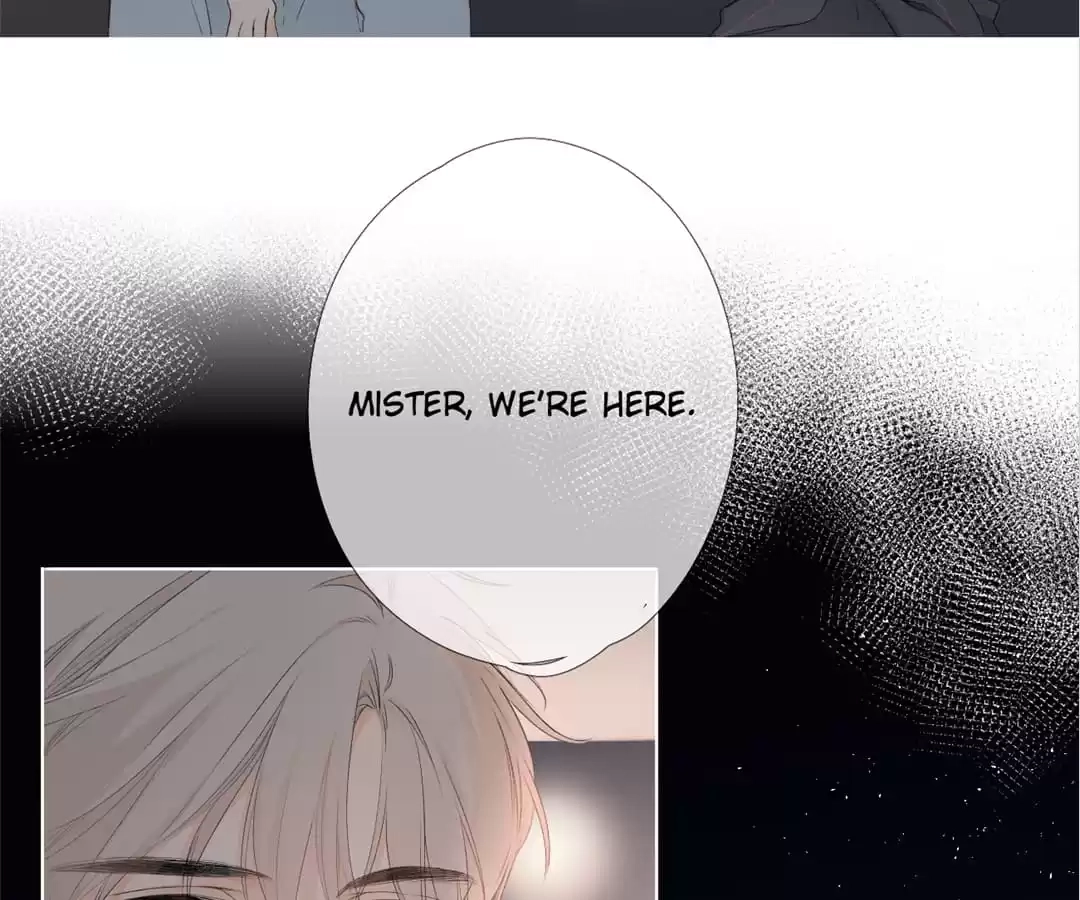 Read Once More chapter 3 image 53 on Lezhin