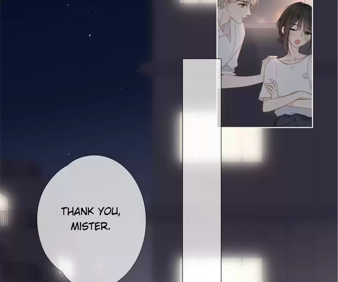 Read Once More chapter 3 image 55 on Lezhin