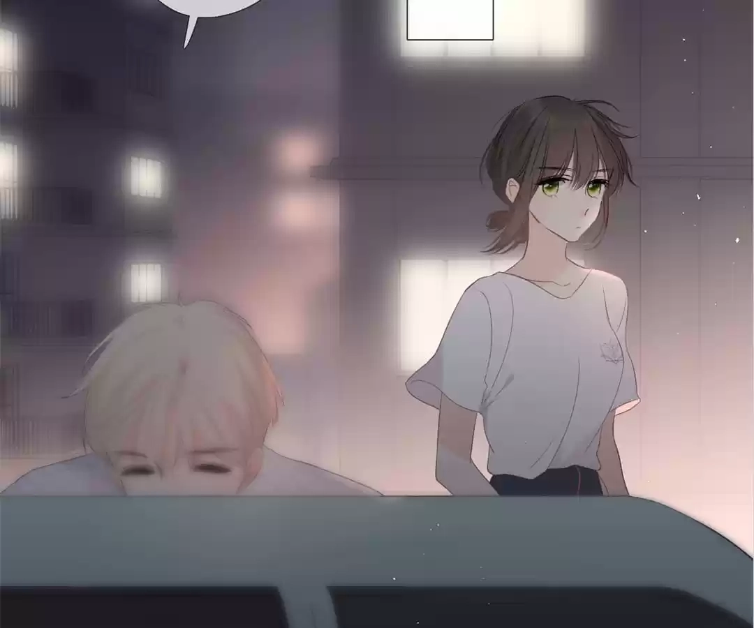 Read Once More chapter 3 image 56 on Lezhin