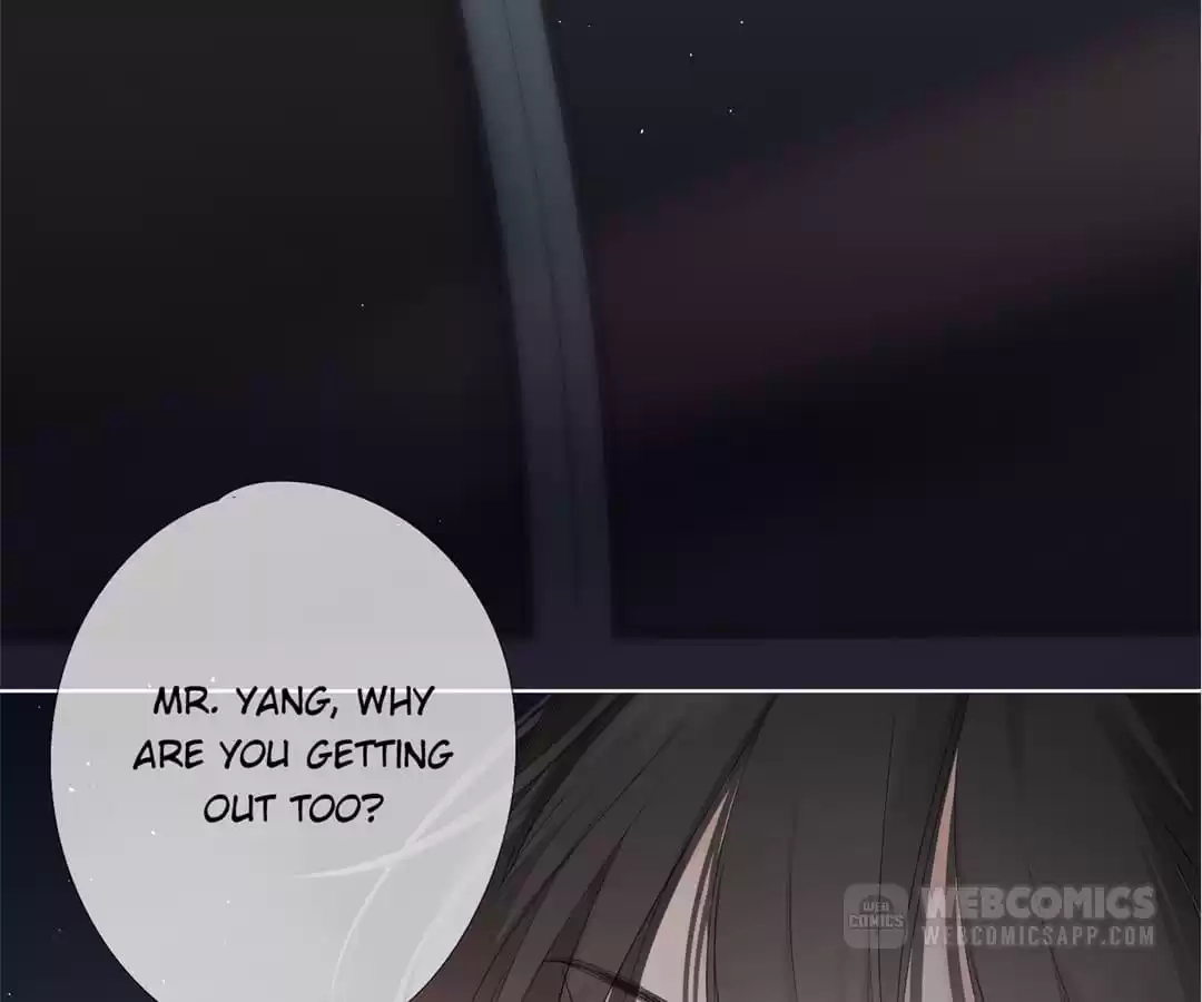 Read Once More chapter 3 image 57 on Lezhin