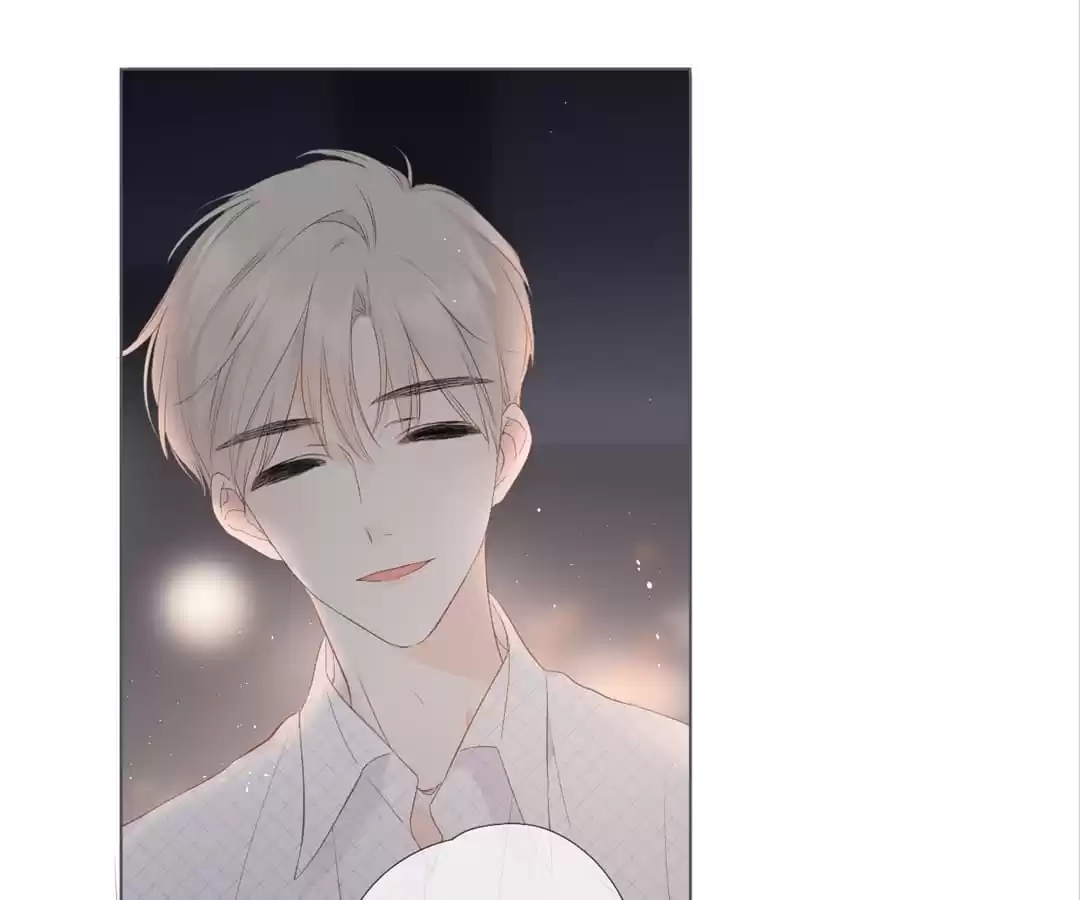 Read Once More chapter 3 image 60 on Lezhin