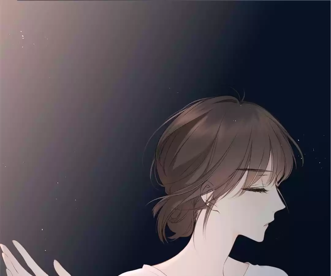 Read Once More chapter 3 image 62 on Lezhin