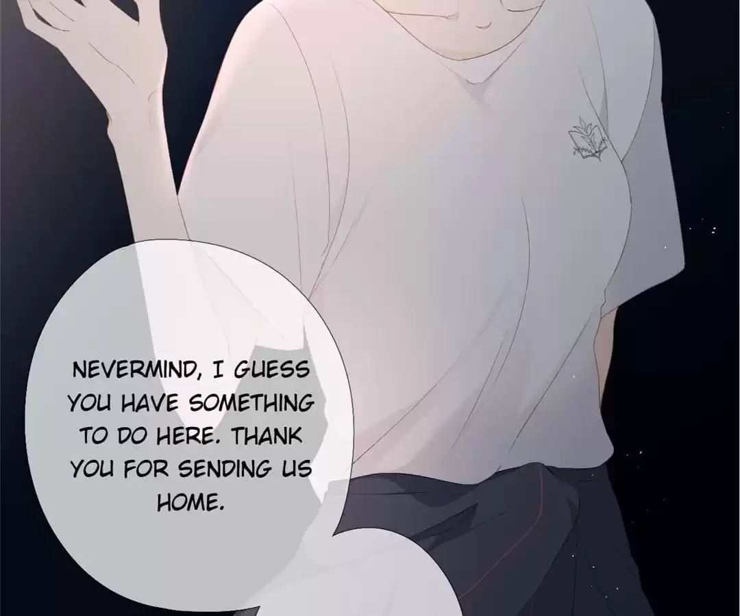 Read Once More chapter 3 image 63 on Lezhin