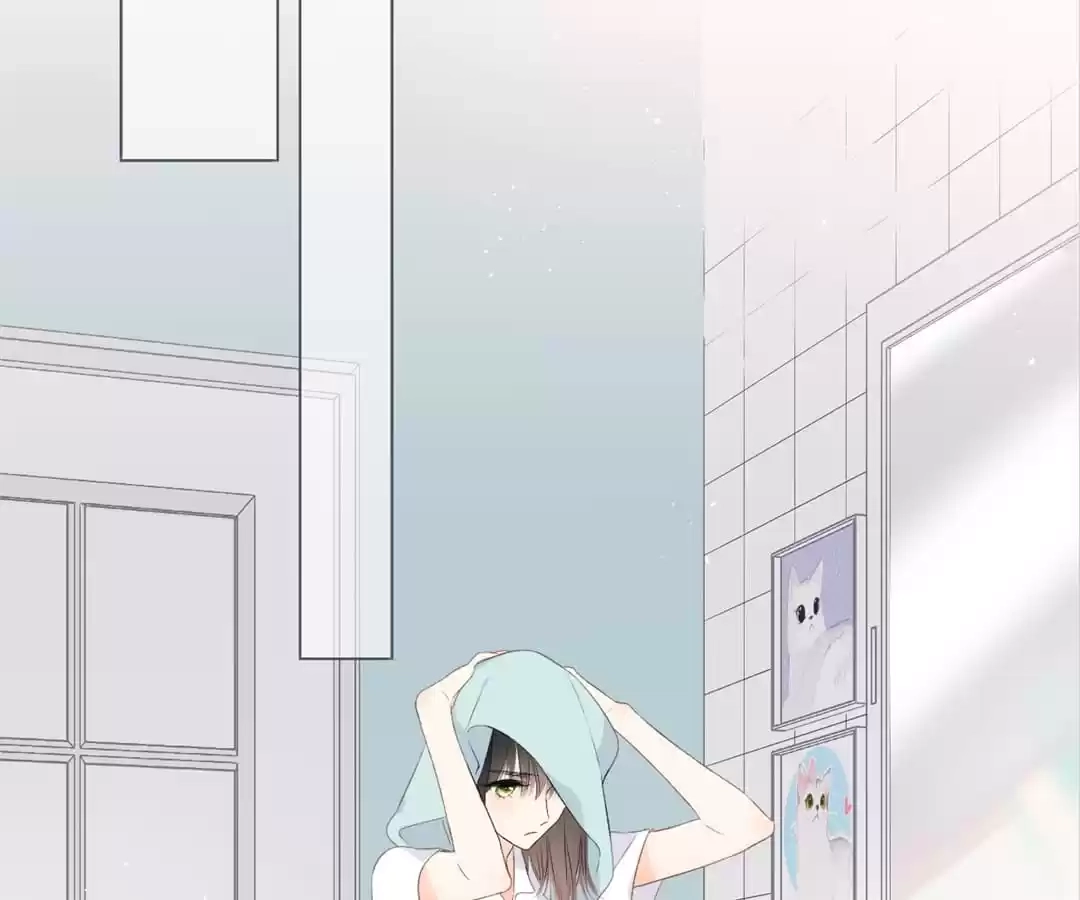 Read Once More chapter 3 image 66 on Lezhin
