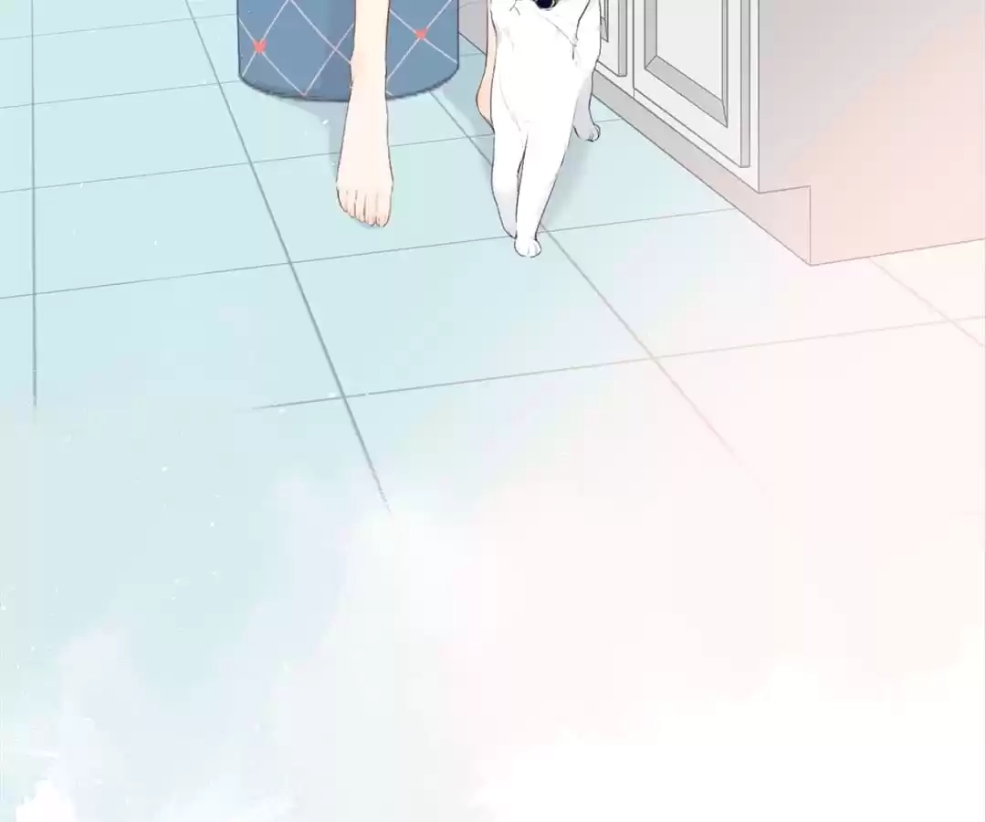 Read Once More chapter 3 image 68 on Lezhin