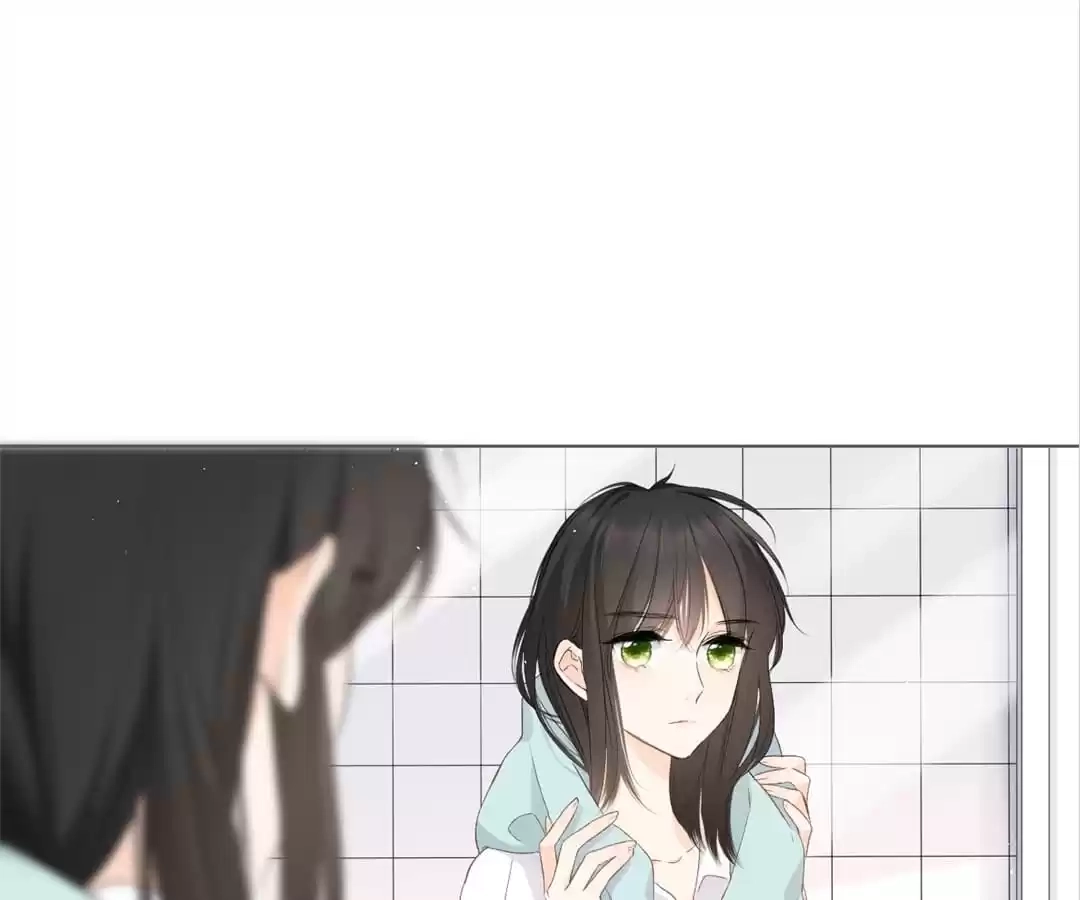 Read Once More chapter 3 image 70 on Lezhin
