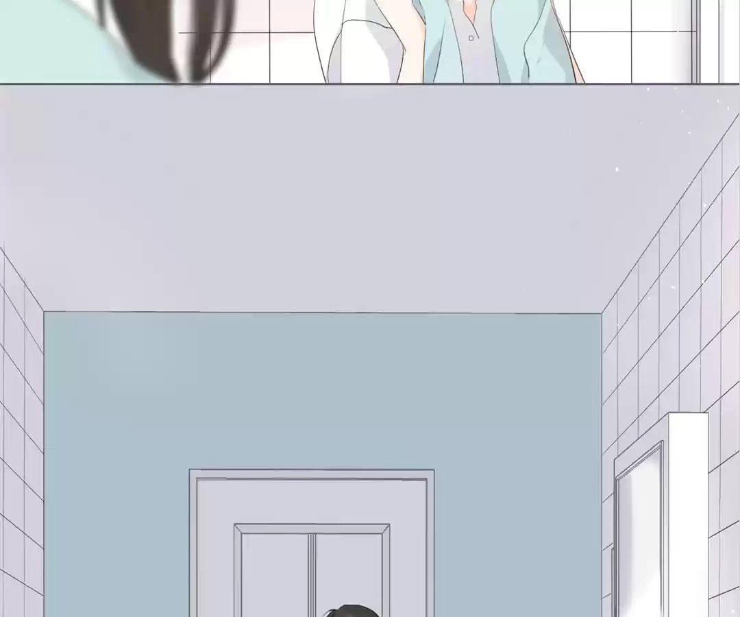 Read Once More chapter 3 image 71 on Lezhin