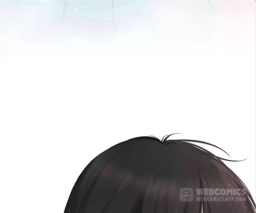 Read Once More chapter 3 image 73 on Lezhin