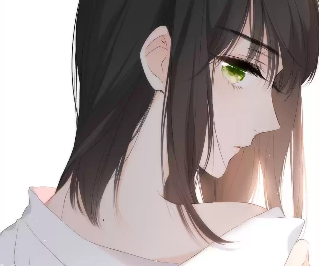 Read Once More chapter 3 image 74 on Lezhin