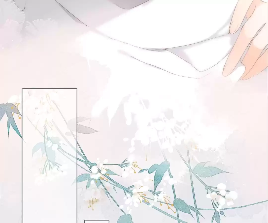 Read Once More chapter 3 image 75 on Lezhin