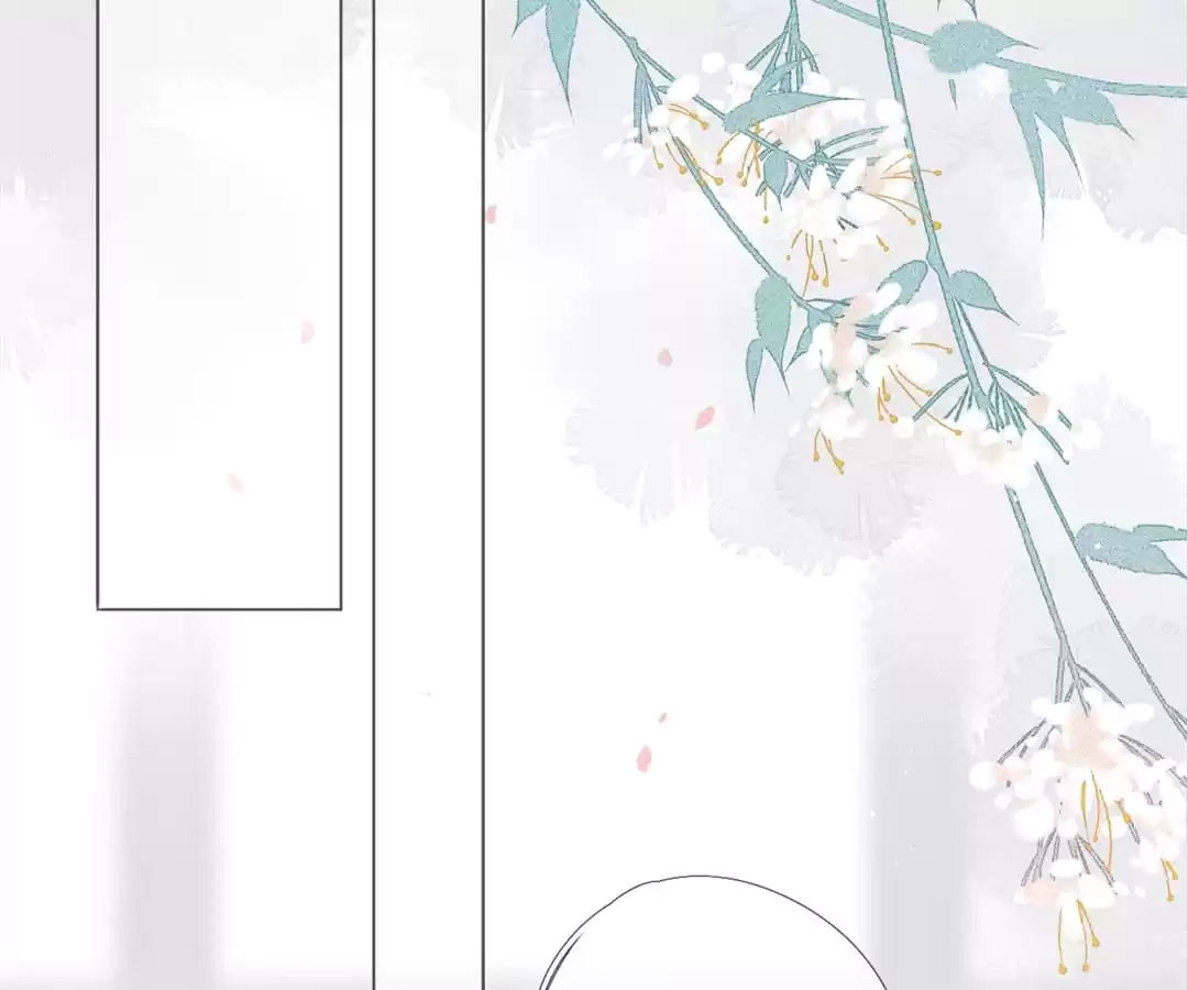 Read Once More chapter 3 image 76 on Lezhin