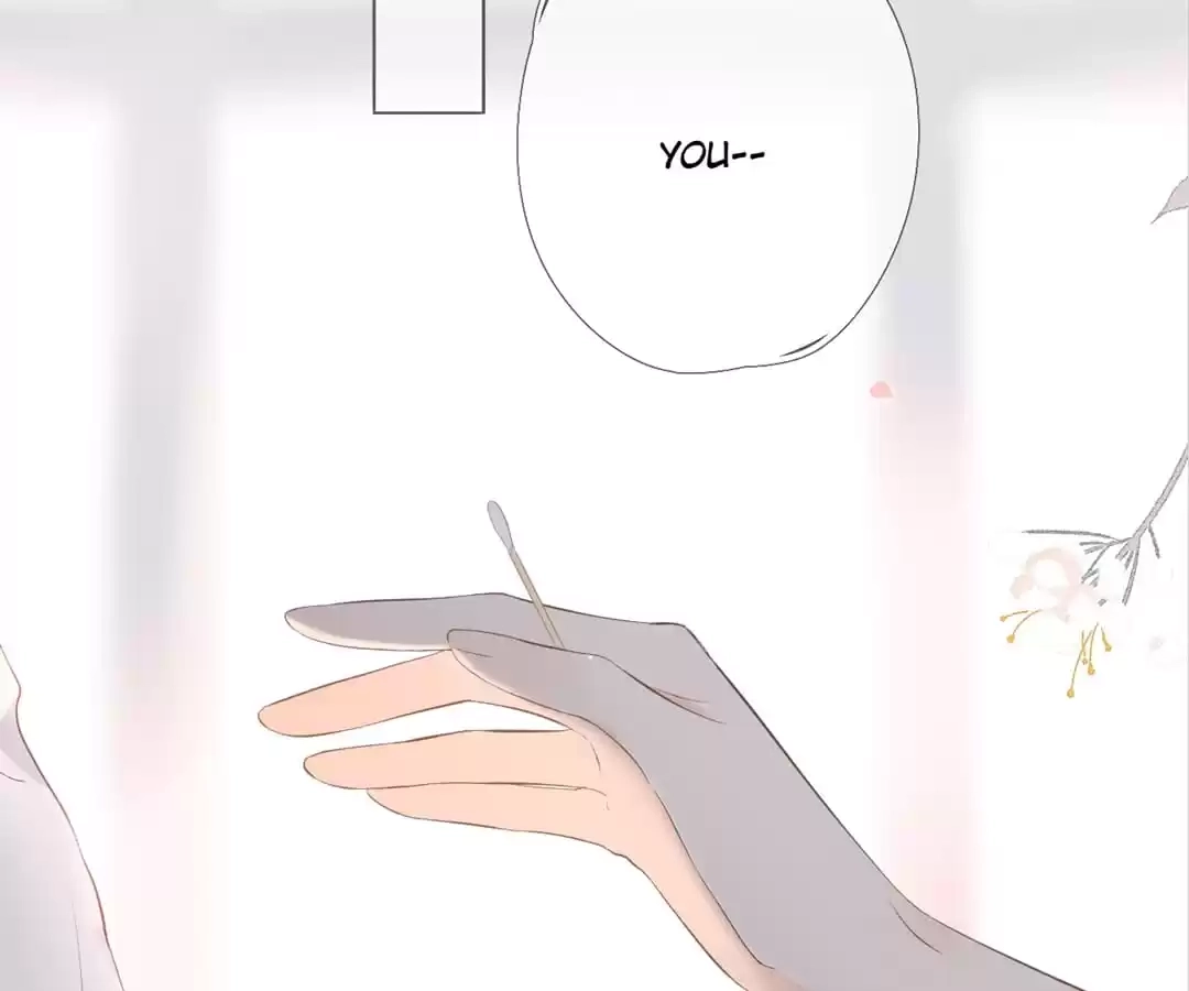 Read Once More chapter 3 image 77 on Lezhin