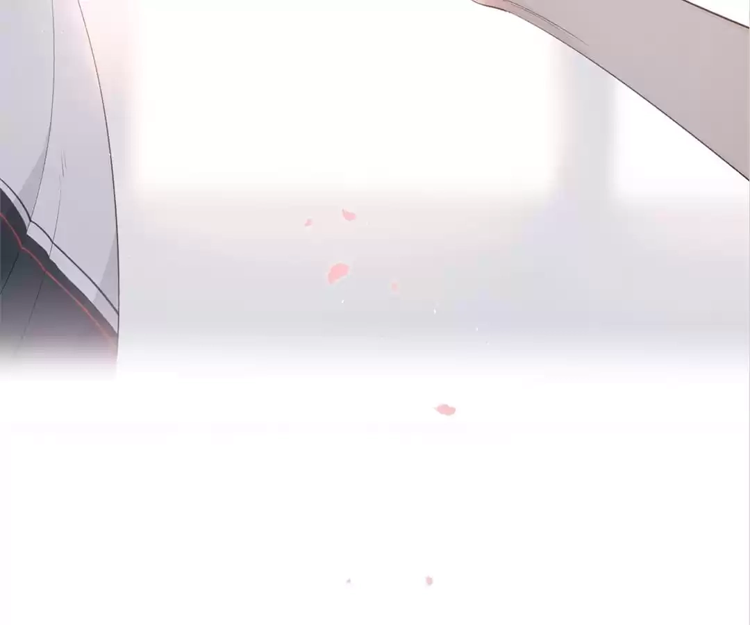 Read Once More chapter 3 image 78 on Lezhin