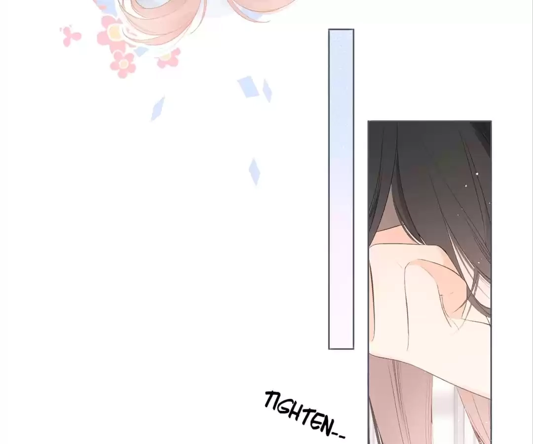 Read Once More chapter 3 image 8 on Lezhin