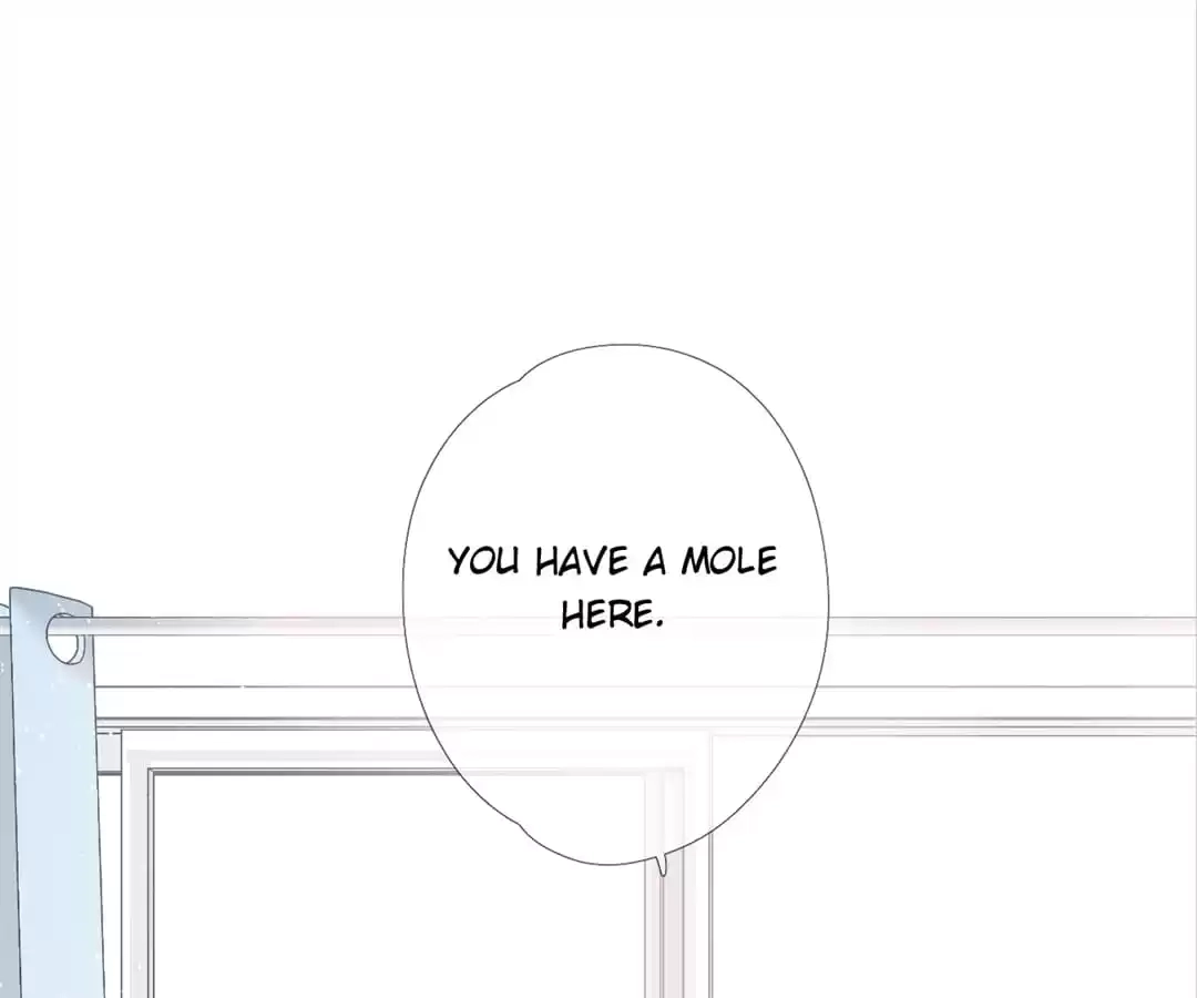 Read Once More chapter 3 image 80 on Lezhin