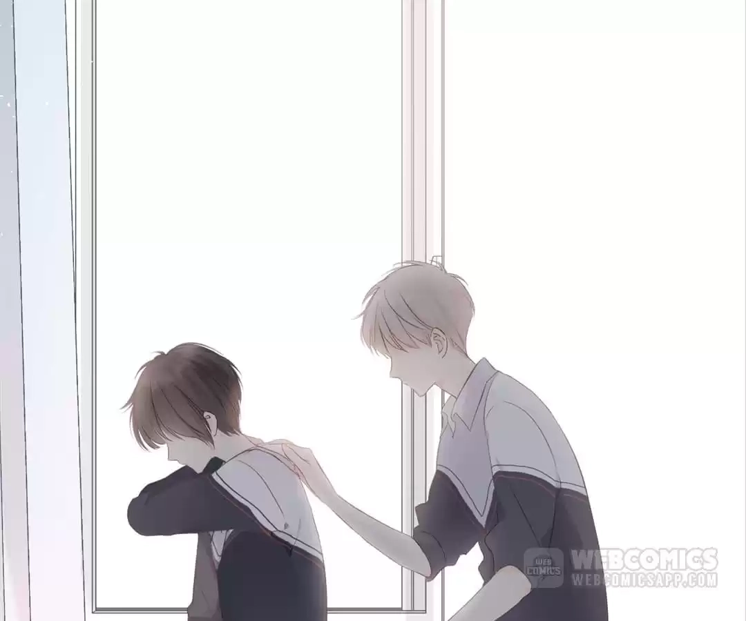 Read Once More chapter 3 image 81 on Lezhin