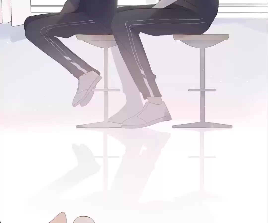 Read Once More chapter 3 image 82 on Lezhin