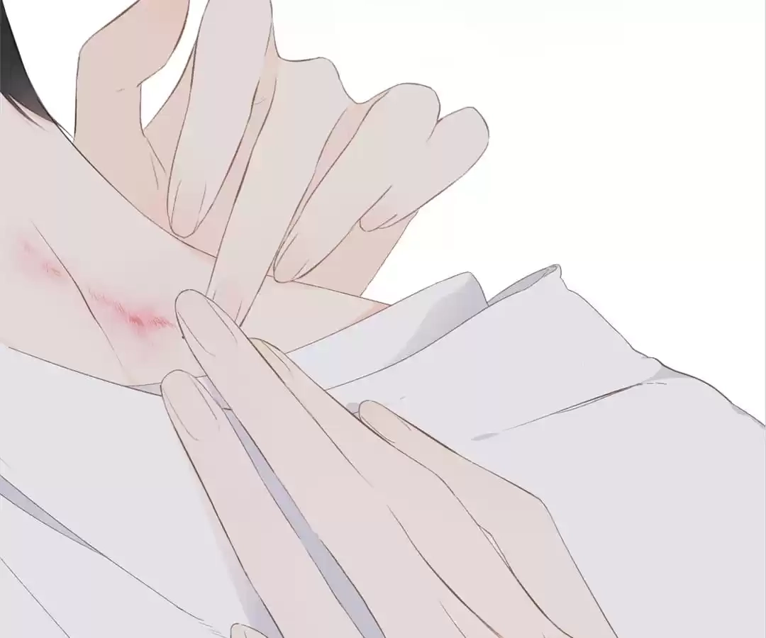 Read Once More chapter 3 image 83 on Lezhin
