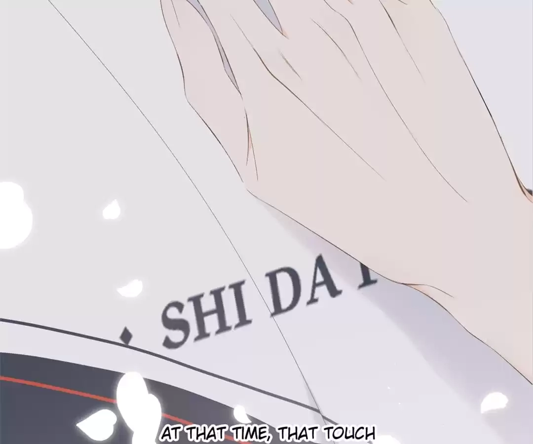 Read Once More chapter 3 image 84 on Lezhin