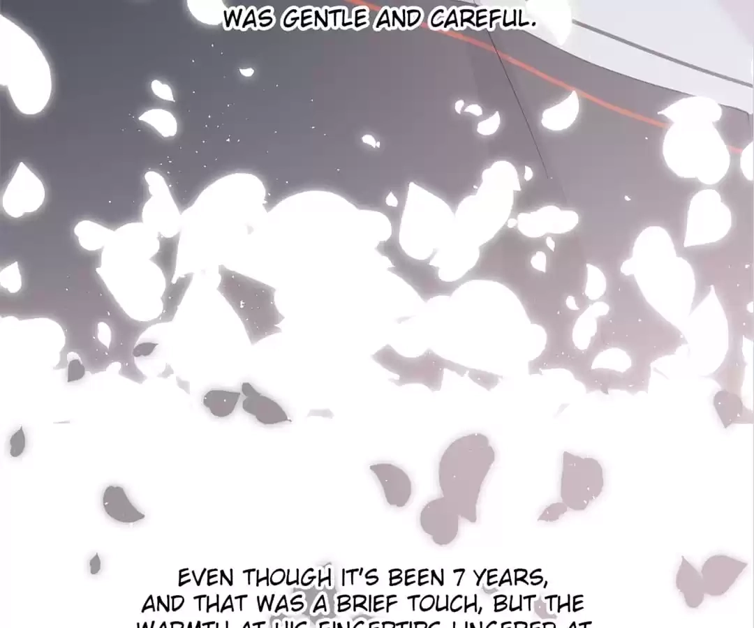 Read Once More chapter 3 image 85 on Lezhin