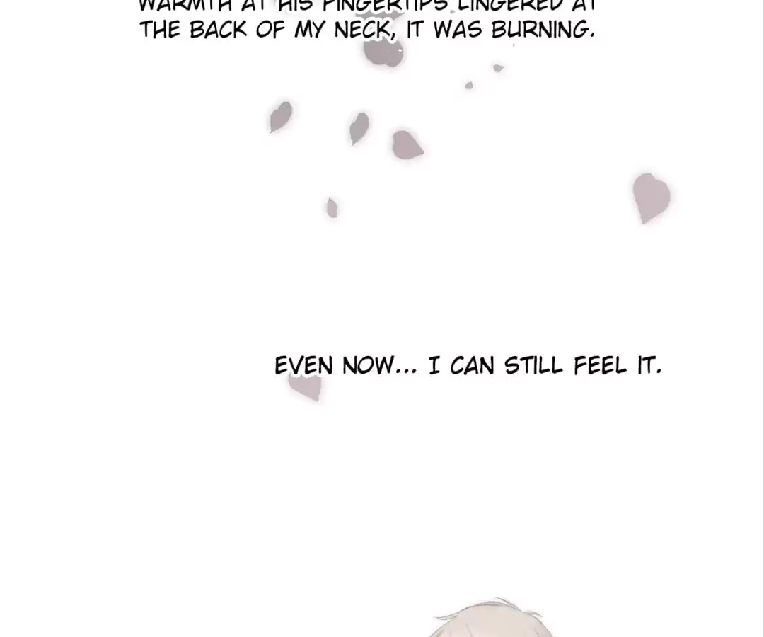 Read Once More chapter 3 image 86 on Lezhin