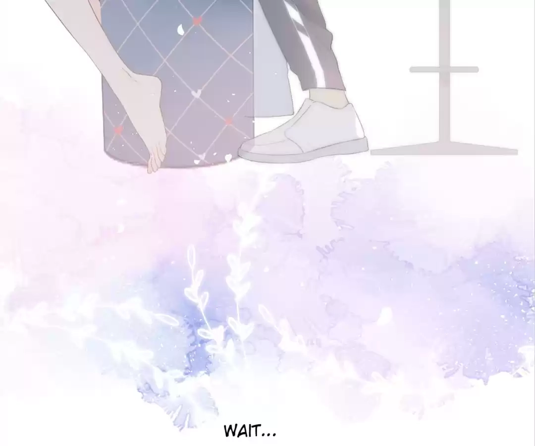 Read Once More chapter 3 image 88 on Lezhin