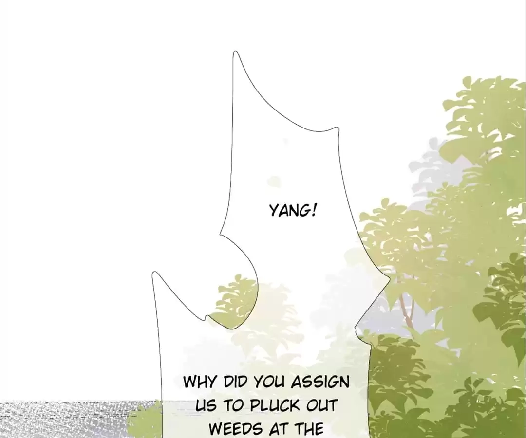 Read Once More chapter 3 image 94 on Lezhin