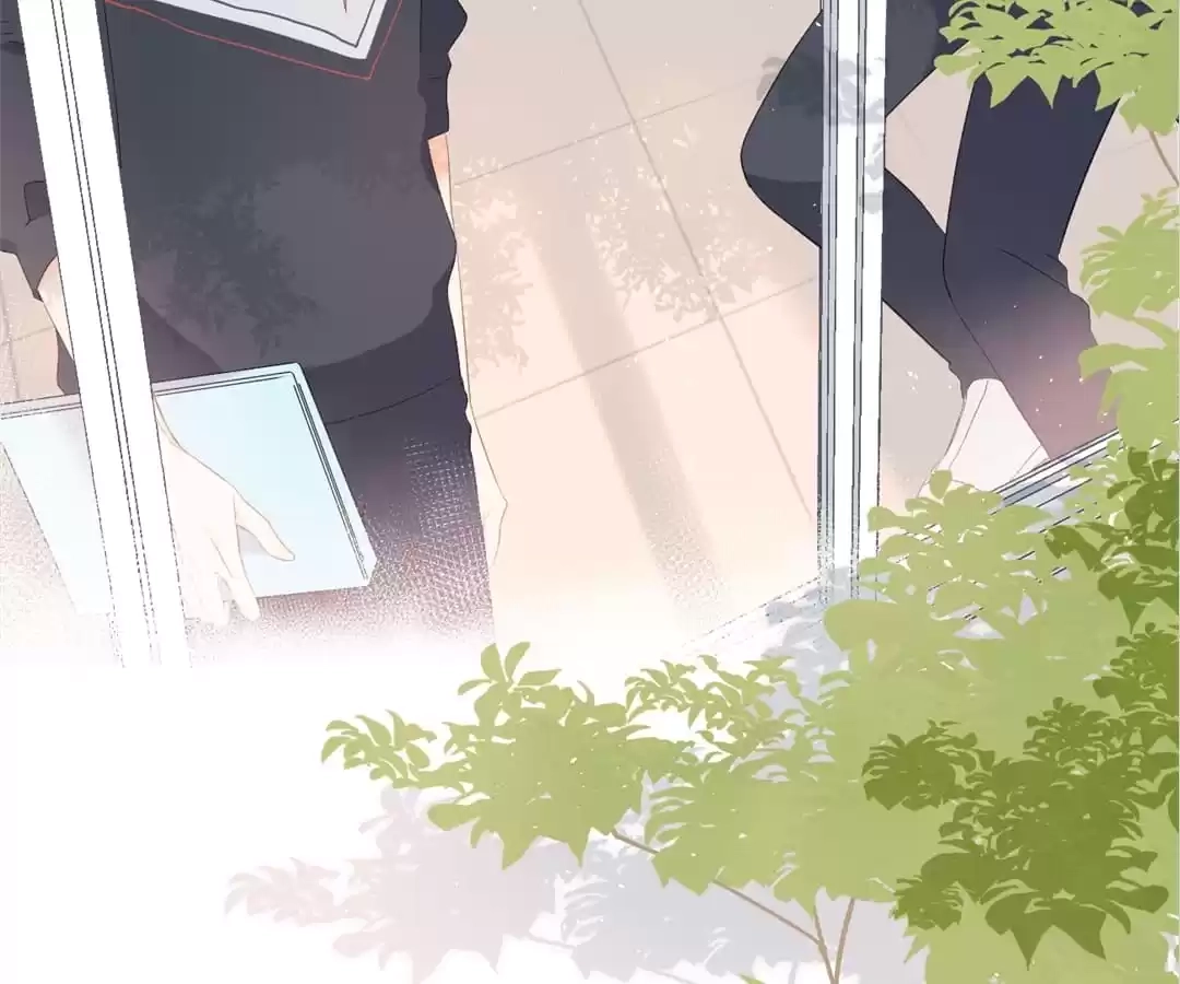 Read Once More chapter 3 image 96 on Lezhin