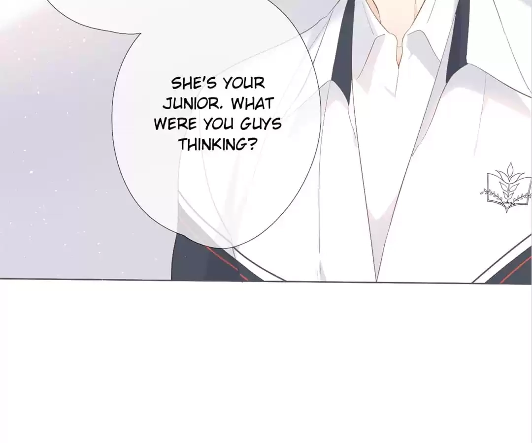Read Once More chapter 3 image 98 on Lezhin