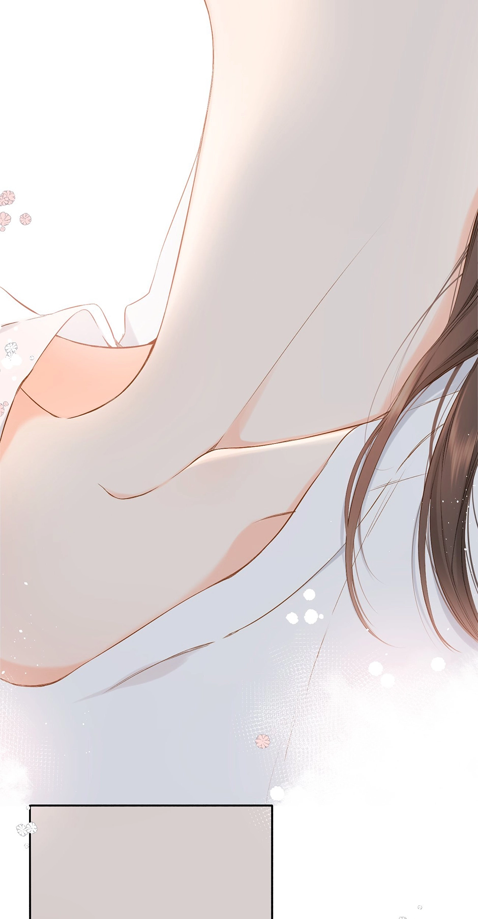 Read Once More chapter 30 image 19 on Lezhin