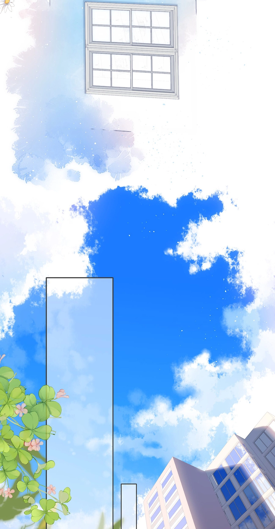 Read Once More chapter 31 image 20 on Lezhin